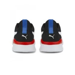 Puma - Kids' (Junior) Anzarun Lite Shoes (372004 24) -TrekWear Sales Shop Puma Kids Junior Anzarun Lite Shoes 372004 24 03