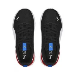 Puma - Kids' (Junior) Anzarun Lite Shoes (372004 24) -TrekWear Sales Shop Puma Kids Junior Anzarun Lite Shoes 372004 24 04