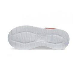 Puma - Kids' (Junior) Anzarun Lite Shoes (372004 24) -TrekWear Sales Shop Puma Kids Junior Anzarun Lite Shoes 372004 24 05