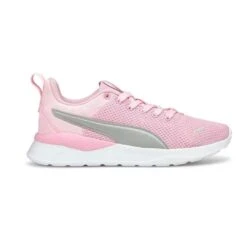 Puma - Kids' (Junior) Anzarun Lite Shoes (372004 13)