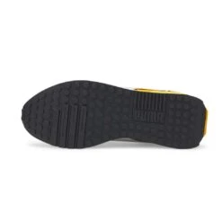 Puma - Kids' (Junior) City Rider Electric Shoes (382667 04) 9 Puma - Kids' (Junior) City Rider Electric Shoes (382667 04) -TrekWear Sales Shop Puma Kids Junior City Rider Electric 382667 04 05