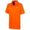 Puma - Kids' (Junior) Essential Polo (578133 05)