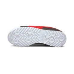 Puma - Kids’ (Junior) Ferrari Race Roma Shoes (306656 01) -TrekWear Sales Shop Puma Kids Junior Ferrari Race Roma 306656 01 05