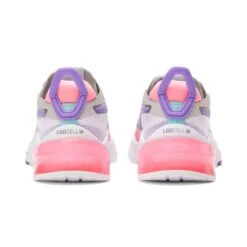 Puma - Kids’ (Junior) PUMA X FIRST MILE LQDCELL Optic Xtreme Shoes (194806 02) 8 Puma - Kids’ (Junior) PUMA X FIRST MILE LQDCELL Optic Xtreme Shoes (194806 02) -TrekWear Sales Shop Puma Kids Junior PUMA x FIRST MILE LQDCELL Optic Xtreme Training 194806 02 03