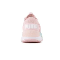 Puma - Kids' (Junior) Pacer Future Rainbow Shoes (383715 01) 7 Puma - Kids' (Junior) Pacer Future Rainbow Shoes (383715 01) -TrekWear Sales Shop Puma Kids Junior Pacer Future Rainbow 383715 01 03