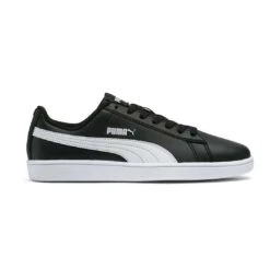 Puma - Kids' (Junior) Puma Up Shoes (373600 01)