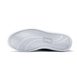 Puma - Kids' (Junior) Puma Up Shoes (373600 01) -TrekWear Sales Shop Puma Kids Junior Puma Up 373600 01 05