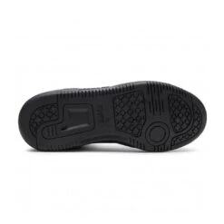 Puma - Kids' (Junior) Rebound Layup SL Shoes (370486 06) -TrekWear Sales Shop Puma Kids Junior Rebound Layup Sl Shoes 370486 06 04