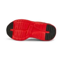 Puma - Kids' (Junior) Softride Enzo Evo Shoes (387052 02) -TrekWear Sales Shop Puma Kids Junior Softride Enzo Evo 387052 02 05