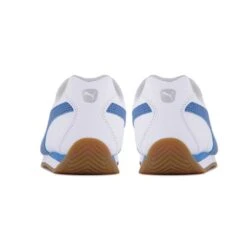 Puma - Kids' (Junior) Turin 3 Shoes (384429 03) 7 Puma - Kids' (Junior) Turin 3 Shoes (384429 03) -TrekWear Sales Shop Puma Kids Junior Turin 3 384429 03 03