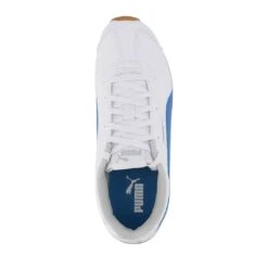 Puma - Kids' (Junior) Turin 3 Shoes (384429 03) 8 Puma - Kids' (Junior) Turin 3 Shoes (384429 03) -TrekWear Sales Shop Puma Kids Junior Turin 3 384429 03 04