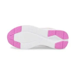 Puma - Kids' (Junior) Wired Run Shoes (374214 18) 9 Puma - Kids' (Junior) Wired Run Shoes (374214 18) -TrekWear Sales Shop Puma Kids Junior Wired Run 374214 18 05