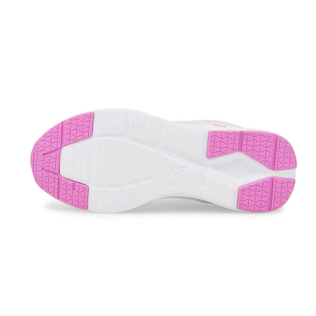 Puma - Kids' (Junior) Wired Run Shoes (374214 18) 5 Puma - Kids' (Junior) Wired Run Shoes (374214 18) - Image 5