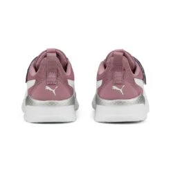 Puma - Kids' (Preschool) Anzarun Lite AC Shoes (372009 25) 7 Puma - Kids' (Preschool) Anzarun Lite AC Shoes (372009 25) -TrekWear Sales Shop Puma Kids Preschool Anzarun Lite AC Shoes 372009 25 3