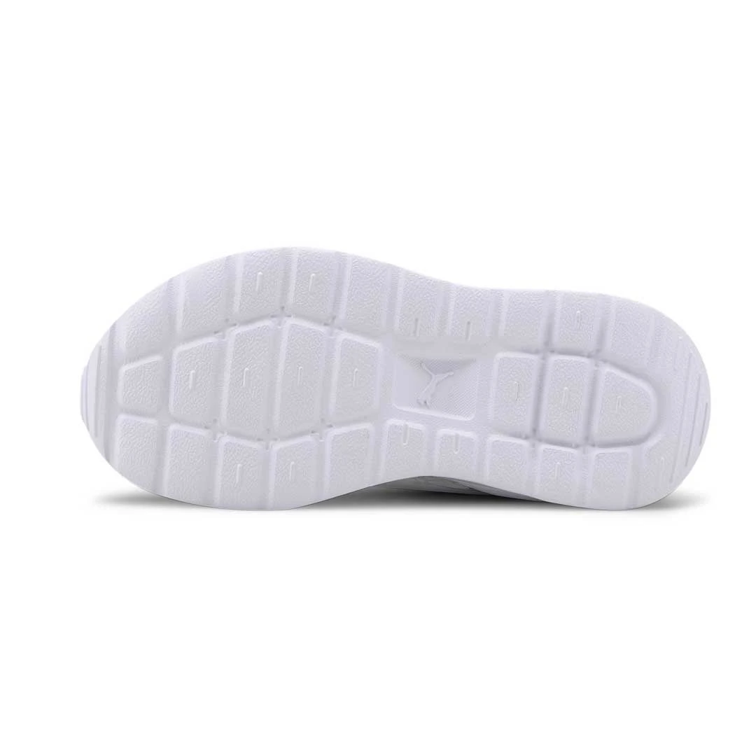 Puma - Kids' (Preschool) Anzarun Lite AC Shoes (372009 25) 5 Puma - Kids' (Preschool) Anzarun Lite AC Shoes (372009 25) - Image 5