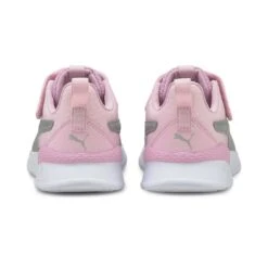 Puma - Kids' (Preschool) Anzarun Lite AC Shoes (372009 13) -TrekWear Sales Shop Puma Kids Preschool Anzarun Lite AC 372009 13 03