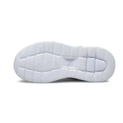 Puma - Kids' (Preschool) Anzarun Lite AC Shoes (372009 13) -TrekWear Sales Shop Puma Kids Preschool Anzarun Lite AC 372009 13 05