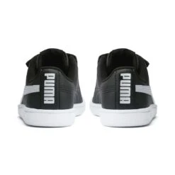 Puma - Kids' (Preschool) Puma Up V Shoes (373602 01) -TrekWear Sales Shop Puma Kids Preschool Puma Up V 373602 01 03