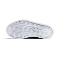 Puma - Kids' (Preschool) Puma Up V Shoes (373602 01) -TrekWear Sales Shop Puma Kids Preschool Puma Up V 373602 01 05