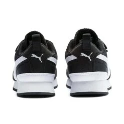Puma - Kids' (Preschool) R78 Shoes (373617 01) -TrekWear Sales Shop Puma Kids Preschool R78 373617 01 03