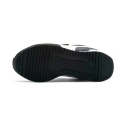 Puma - Kids' (Preschool) R78 Shoes (373617 01) -TrekWear Sales Shop Puma Kids Preschool R78 373617 01 05