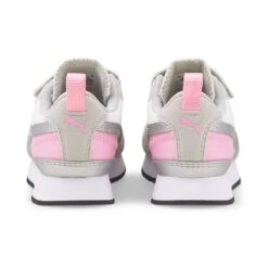 Puma - Kids' (Preschool) R78 Shoes (373617 26) -TrekWear Sales Shop Puma Kids Preschool R78 373617 26 03
