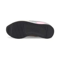 Puma - Kids' (Preschool) R78 Shoes (373617 26) -TrekWear Sales Shop Puma Kids Preschool R78 373617 26 05