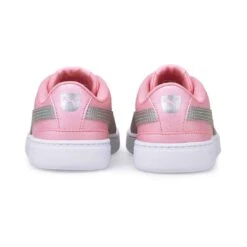 Puma - Kids' (Preschool) Vikky V3 Glitz Shoes (384702 02) 7 Puma - Kids' (Preschool) Vikky V3 Glitz Shoes (384702 02) -TrekWear Sales Shop Puma Kids Preschool Vikky V3 Glitz 384702 02 03