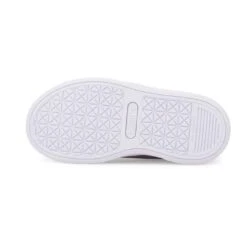 Puma - Kids' (Preschool) Vikky V3 Glitz Shoes (384702 02) 9 Puma - Kids' (Preschool) Vikky V3 Glitz Shoes (384702 02) -TrekWear Sales Shop Puma Kids Preschool Vikky V3 Glitz 384702 02 05