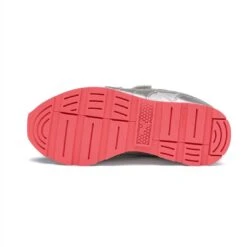 Puma - Kids' (Preschool) Vista Glitz V Shoes (369720 04) -TrekWear Sales Shop Puma Kids Preschool Vista Glitz V Shoes 369720 04 05