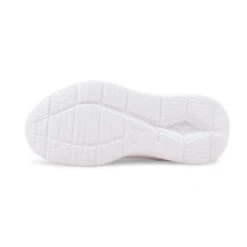 Puma - Kids' (Preschool) Wired Run Shoes (374216 18) -TrekWear Sales Shop Puma Kids Preschool Wired Run 374216 18 05