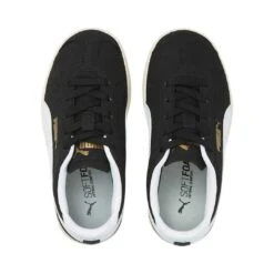 Puma - Kids' (Preschool) Puma Club Shoes (382659 02) 8 Puma - Kids' (Preschool) Puma Club Shoes (382659 02) -TrekWear Sales Shop Puma Kids Preschool PumaClub 38265902 04