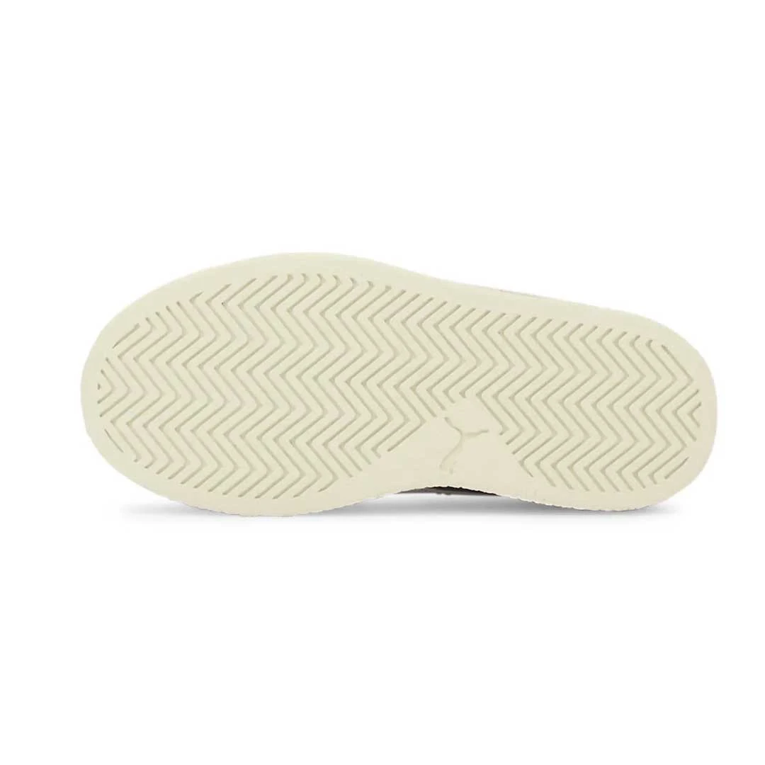 Puma - Kids' (Preschool) Puma Club Shoes (382659 02) 5 Puma - Kids' (Preschool) Puma Club Shoes (382659 02) - Image 5