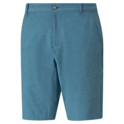 Puma - Men's 101 North Shorts (532987 04)