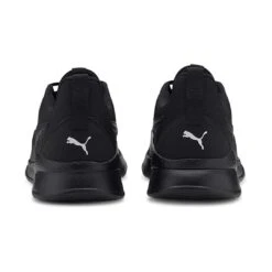 Puma - Men's Anzarun Lite Bold Shoes (372362 01) -TrekWear Sales Shop Puma Men s Anzarun Lite Bold Shoes 372362 01 03