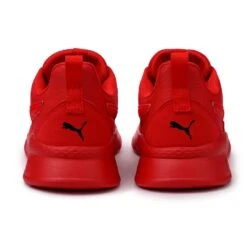 Puma - Men's Anzarun Lite Bold Shoes (372362 04) -TrekWear Sales Shop Puma Men s Anzarun Lite Bold Shoes 372362 04 03