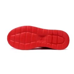 Puma - Men's Anzarun Lite Bold Shoes (372362 04) -TrekWear Sales Shop Puma Men s Anzarun Lite Bold Shoes 372362 04 05