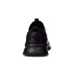 Puma - Men's Anzarun Lite Slip On Shoes (387599 01) -TrekWear Sales Shop Puma Men s Anzarun Lite Slip On Shoes 387599 01 3