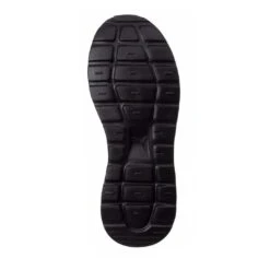 Puma - Men's Anzarun Lite Slip On Shoes (387599 01) -TrekWear Sales Shop Puma Men s Anzarun Lite Slip On Shoes 387599 01 5