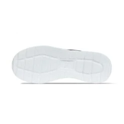 Puma - Men's Anzarun Lite Slip On Shoes (387599 02) -TrekWear Sales Shop Puma Men s Anzarun Lite Slip On Shoes 387599 02 5