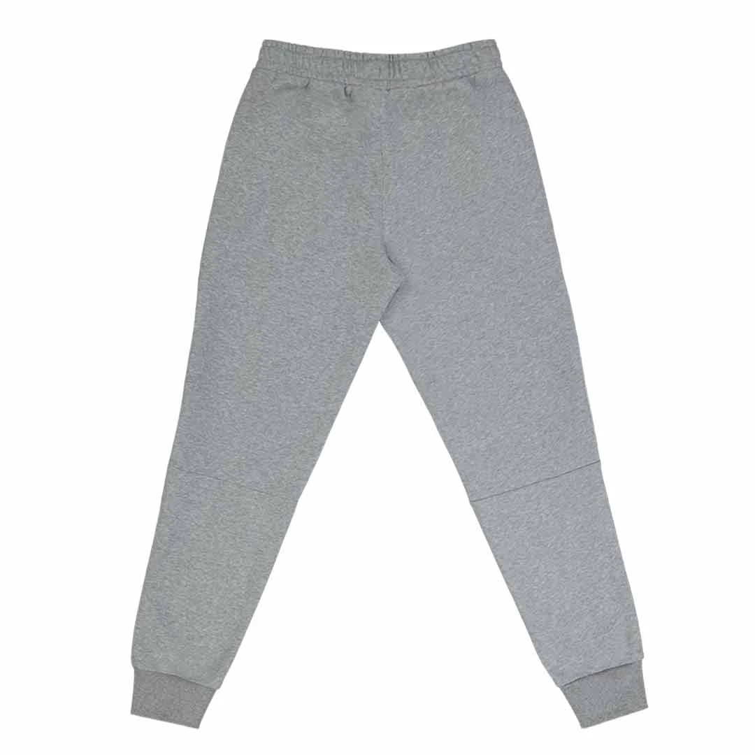 Puma - Men's Camo Taping Pant (849905 06) 2 Puma - Men's Camo Taping Pant (849905 06) - Image 2