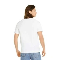 Puma - Men's Cat Graphic T-Shirt (670494 02) -TrekWear Sales Shop Puma Men s Cat Graphic Tee 670494 02 3