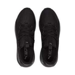 Puma - Men's Cell Vive Alt Mesh Shoes (377922 01) 8 Puma - Men's Cell Vive Alt Mesh Shoes (377922 01) -TrekWear Sales Shop Puma Men s Cell Vive Alt Mesh Running Shoes 377922 01 04