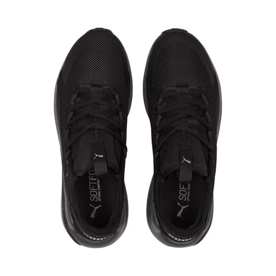 Puma - Men's Cell Vive Alt Mesh Shoes (377922 01) 4 Puma - Men's Cell Vive Alt Mesh Shoes (377922 01) - Image 4