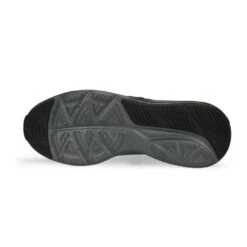 Puma - Men's Cell Vive Alt Mesh Shoes (377922 01) 9 Puma - Men's Cell Vive Alt Mesh Shoes (377922 01) -TrekWear Sales Shop Puma Men s Cell Vive Alt Mesh Running Shoes 377922 01 05