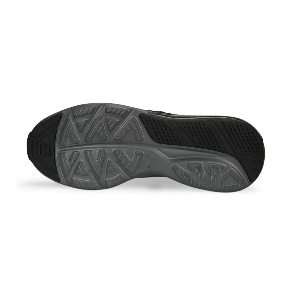 Puma - Men's Cell Vive Alt Mesh Shoes (377922 01) 5 Puma - Men's Cell Vive Alt Mesh Shoes (377922 01) - Image 5