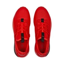 Puma - Men's Cell Vive Alt Mesh Shoes (377922 03) -TrekWear Sales Shop Puma Men s Cell Vive Alt Mesh Running Shoes 377922 03 04