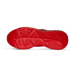 Puma - Men's Cell Vive Alt Mesh Shoes (377922 03) -TrekWear Sales Shop Puma Men s Cell Vive Alt Mesh Running Shoes 377922 03 05