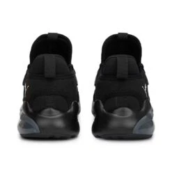 Puma - Men's Cell Vive Intake Running Shoes (377905 01) -TrekWear Sales Shop Puma Men s Cell Vive Intake Running Shoes 377905 01 03