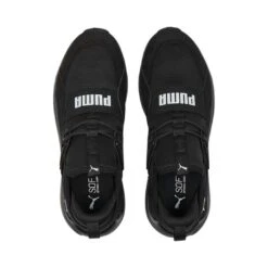 Puma - Men's Cell Vive Intake Running Shoes (377905 01) -TrekWear Sales Shop Puma Men s Cell Vive Intake Running Shoes 377905 01 04